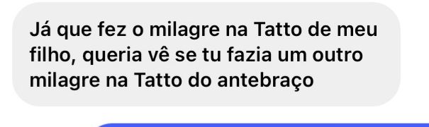 WhatsApp Image 2026-02-20 at 14.21.03 (1)