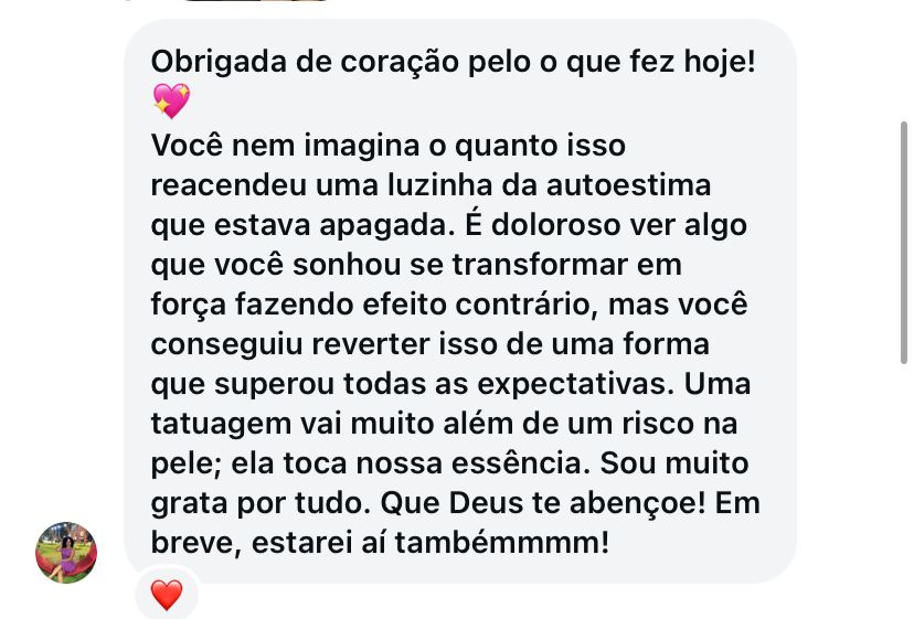 WhatsApp Image 2026-02-20 at 14.21.03