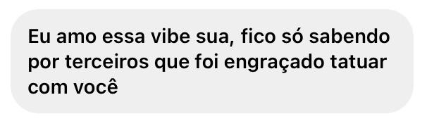 WhatsApp Image 2026-02-20 at 14.21.04 (1)