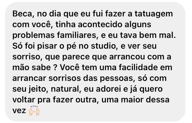 WhatsApp Image 2026-02-20 at 14.21.04 (2)