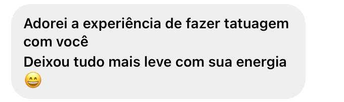 WhatsApp Image 2026-02-20 at 14.21.04